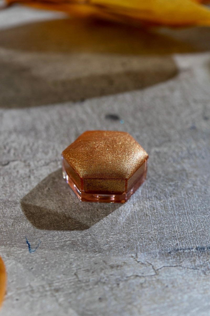 Fall Breeze - Lisilinka