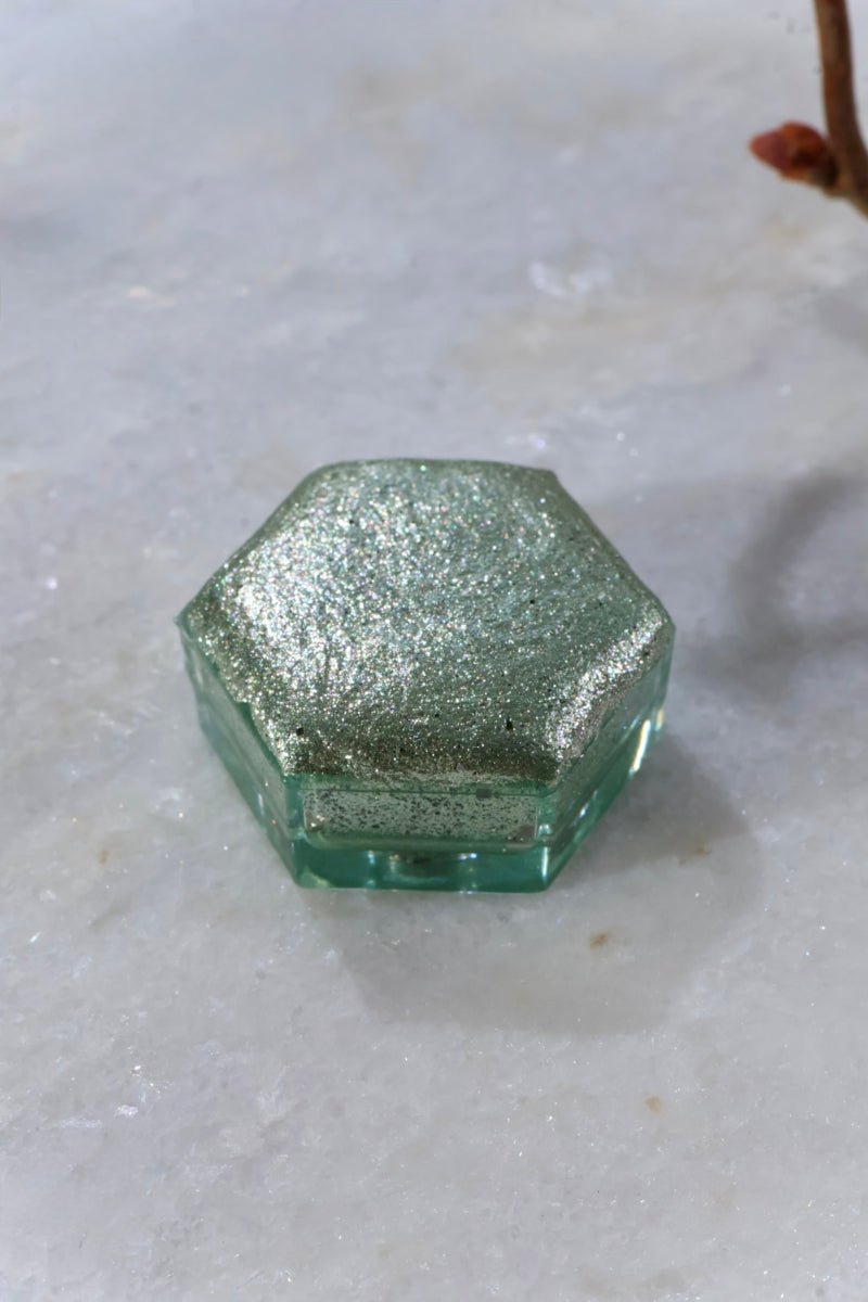 Metallic Prism - Lisilinka