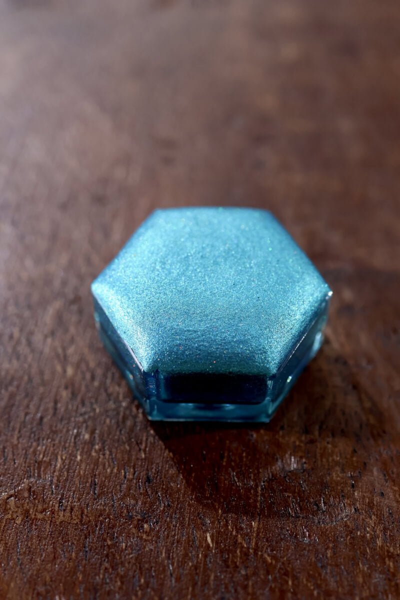 Opal - Lisilinka