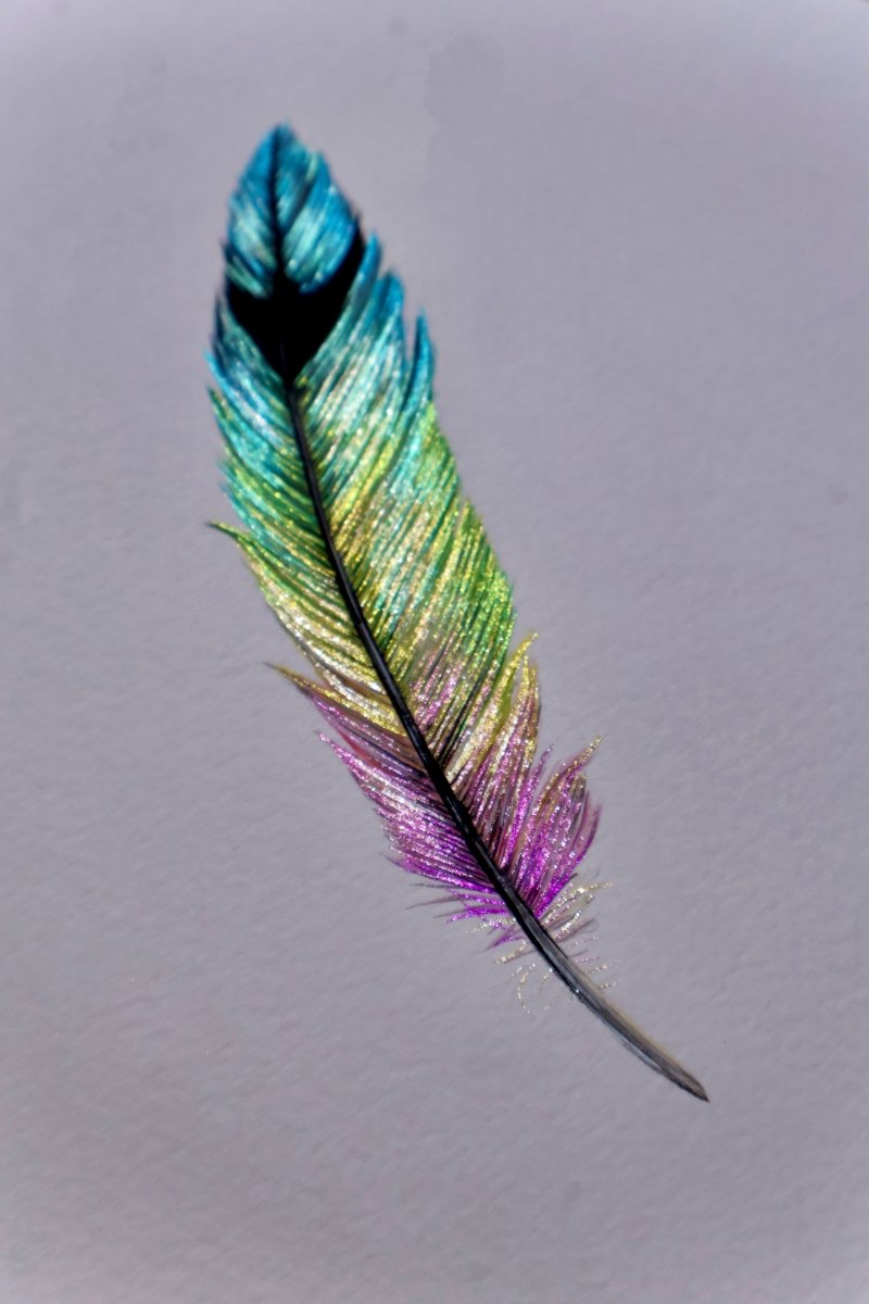 Radiant Jewels - Lisilinka