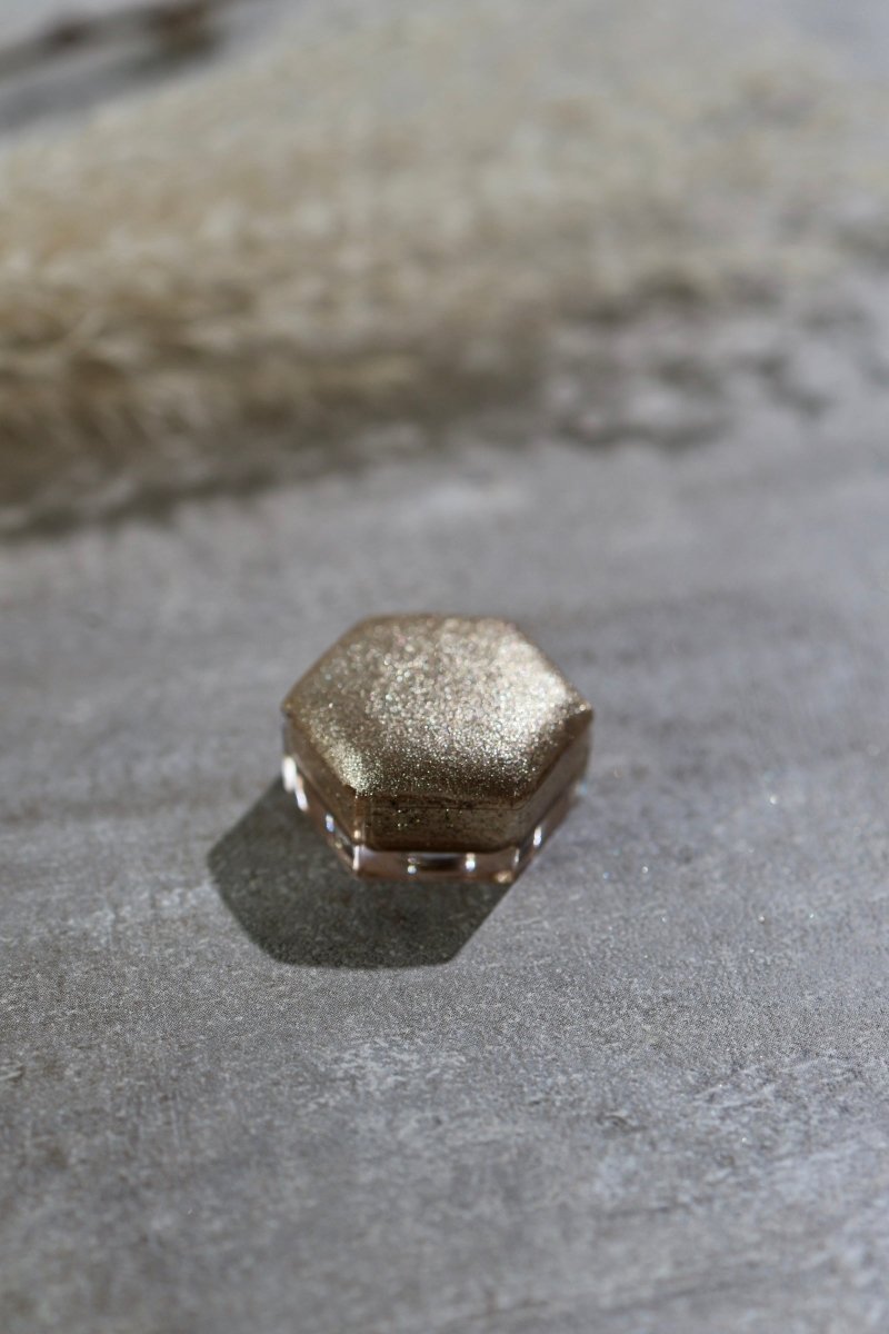 Serenity - Lisilinka