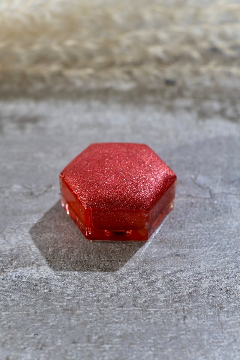 Tropical Sunset - Lisilinka