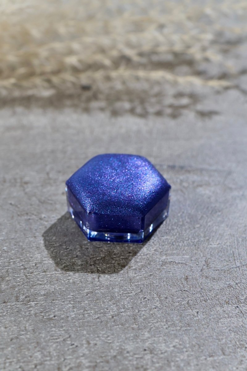 Tropical Sunset - Lisilinka