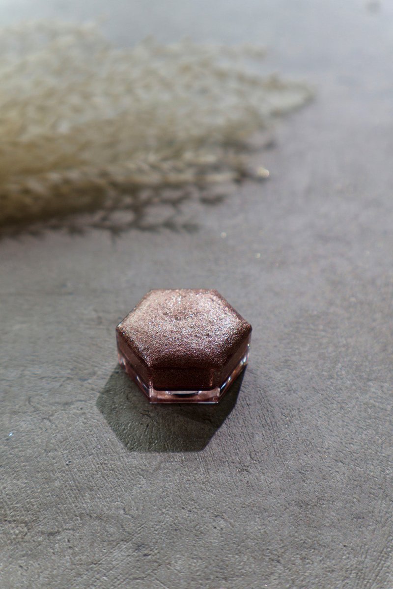 Autumn Glow - Lisilinka