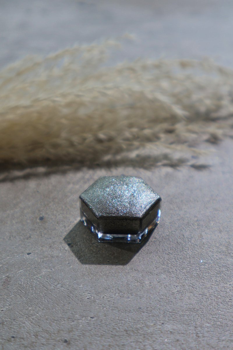 Autumn Glow - Lisilinka