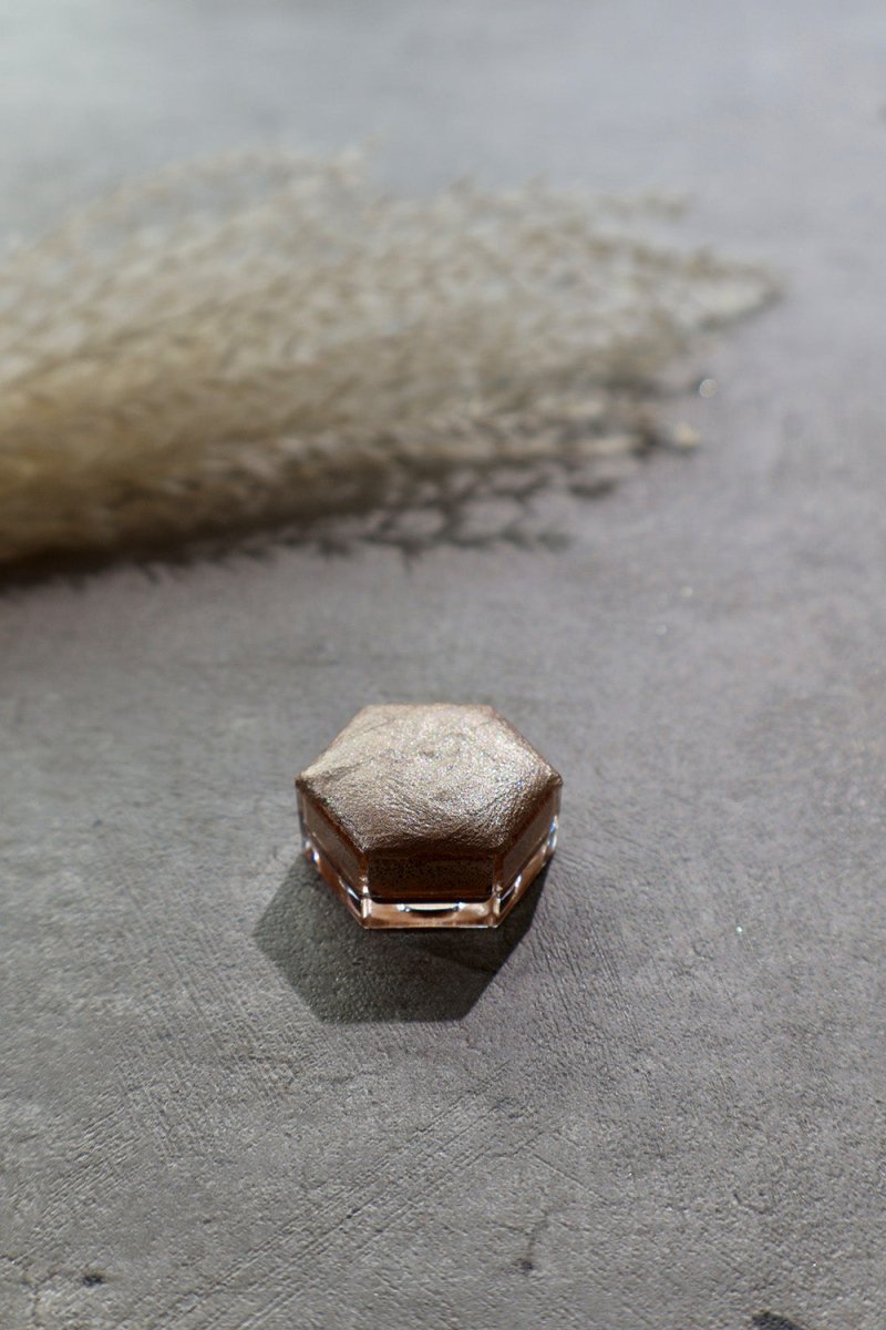 Autumn Glow - Lisilinka