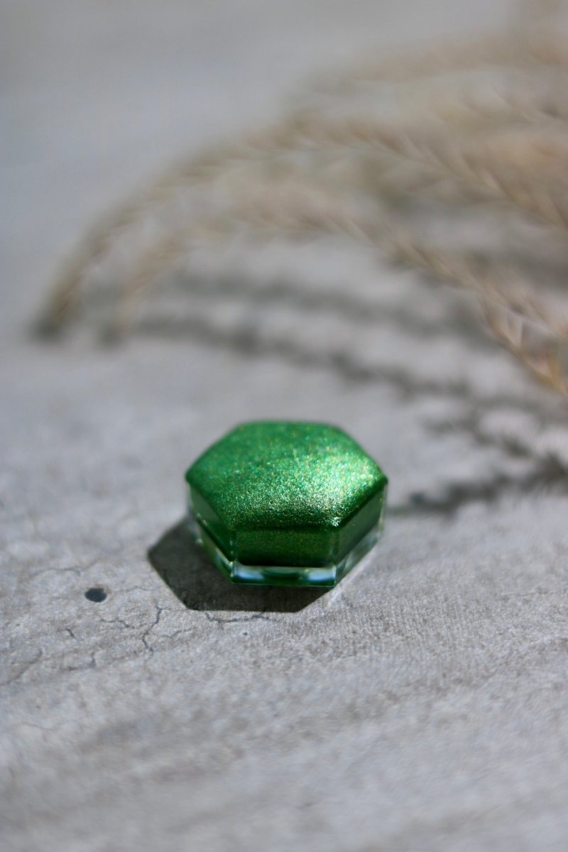 Flower Garden - Lisilinka