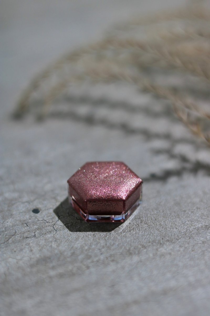 Flower Garden - Lisilinka