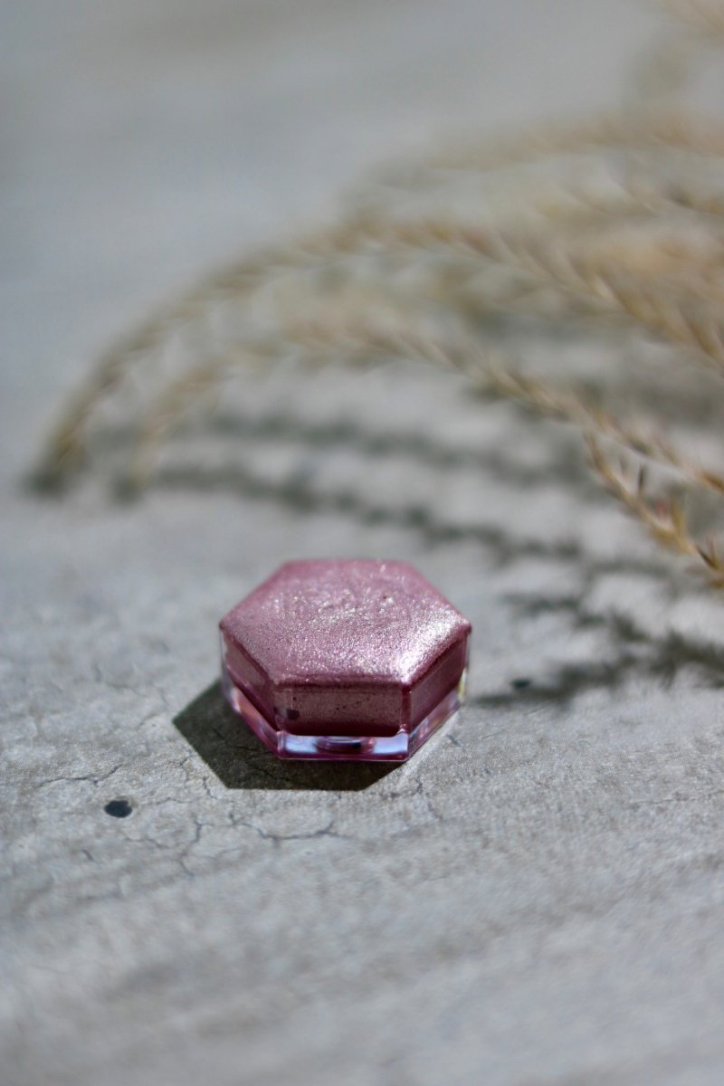 Flower Garden - Lisilinka