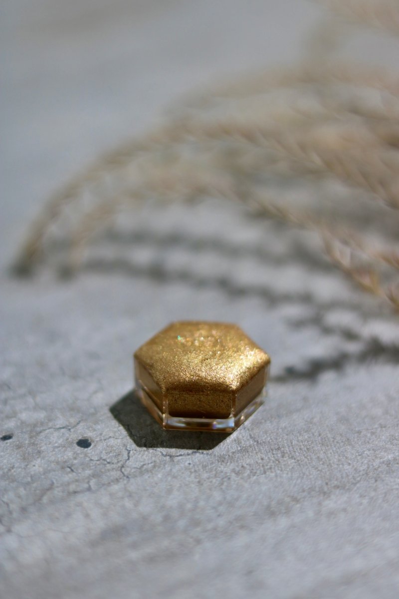 Flower Garden - Lisilinka