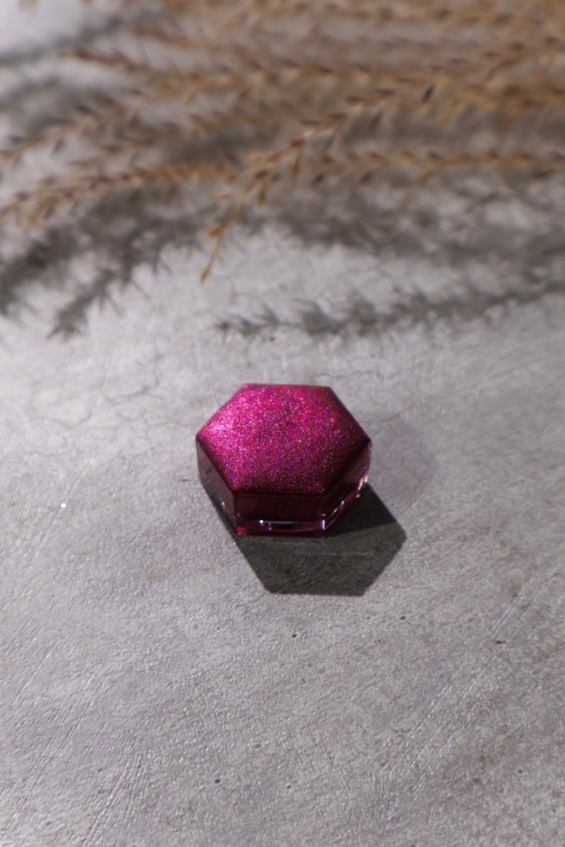 Make a Wish - Lisilinka