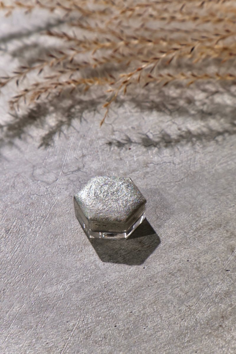 Make a Wish - Lisilinka