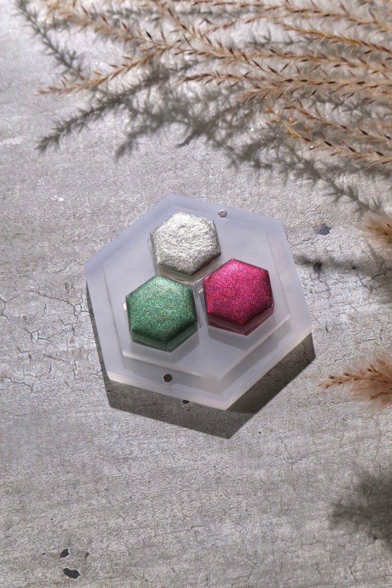 Make a Wish - Lisilinka