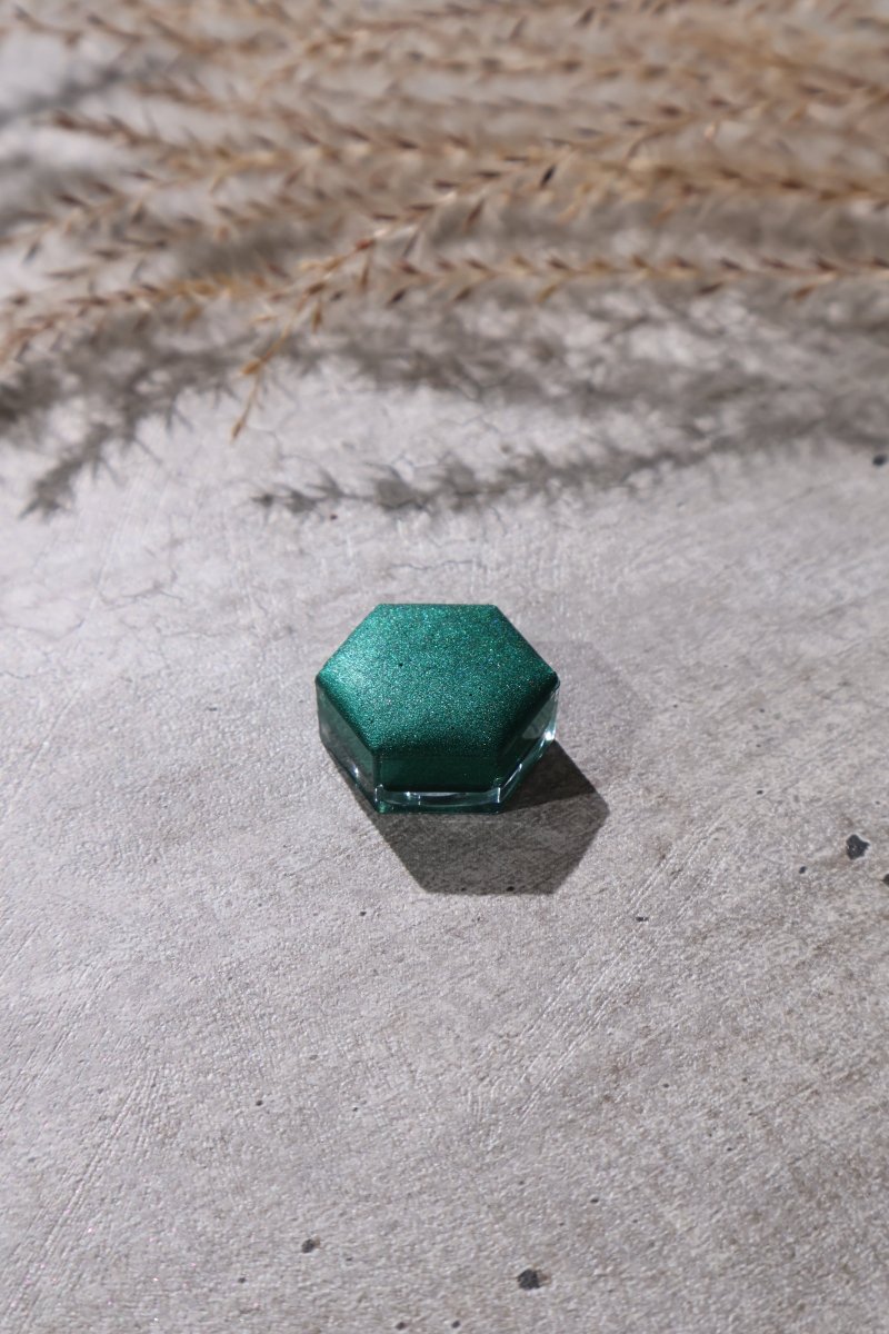 Merry & Bright - Lisilinka