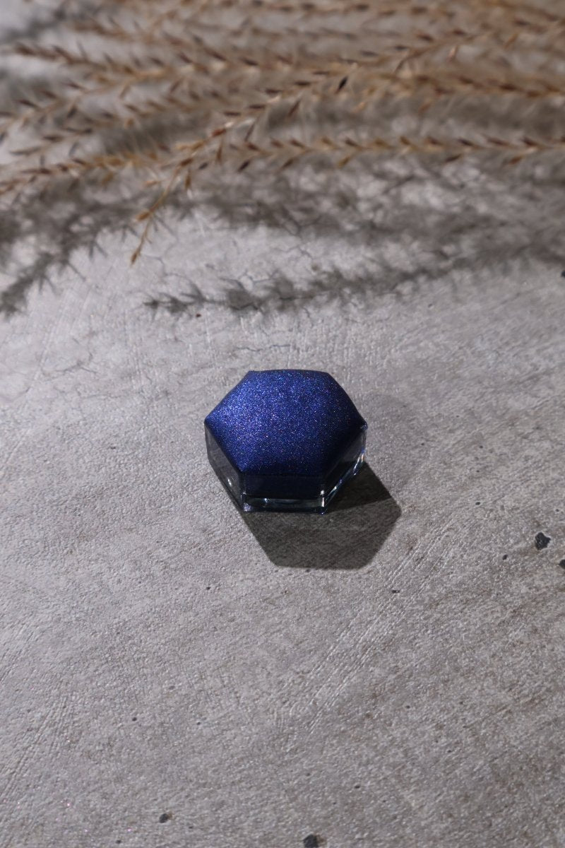 Merry & Bright - Lisilinka