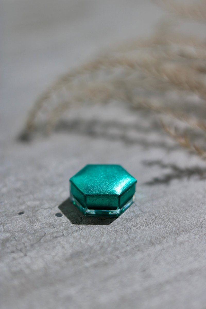 Northern Lights - Lisilinka