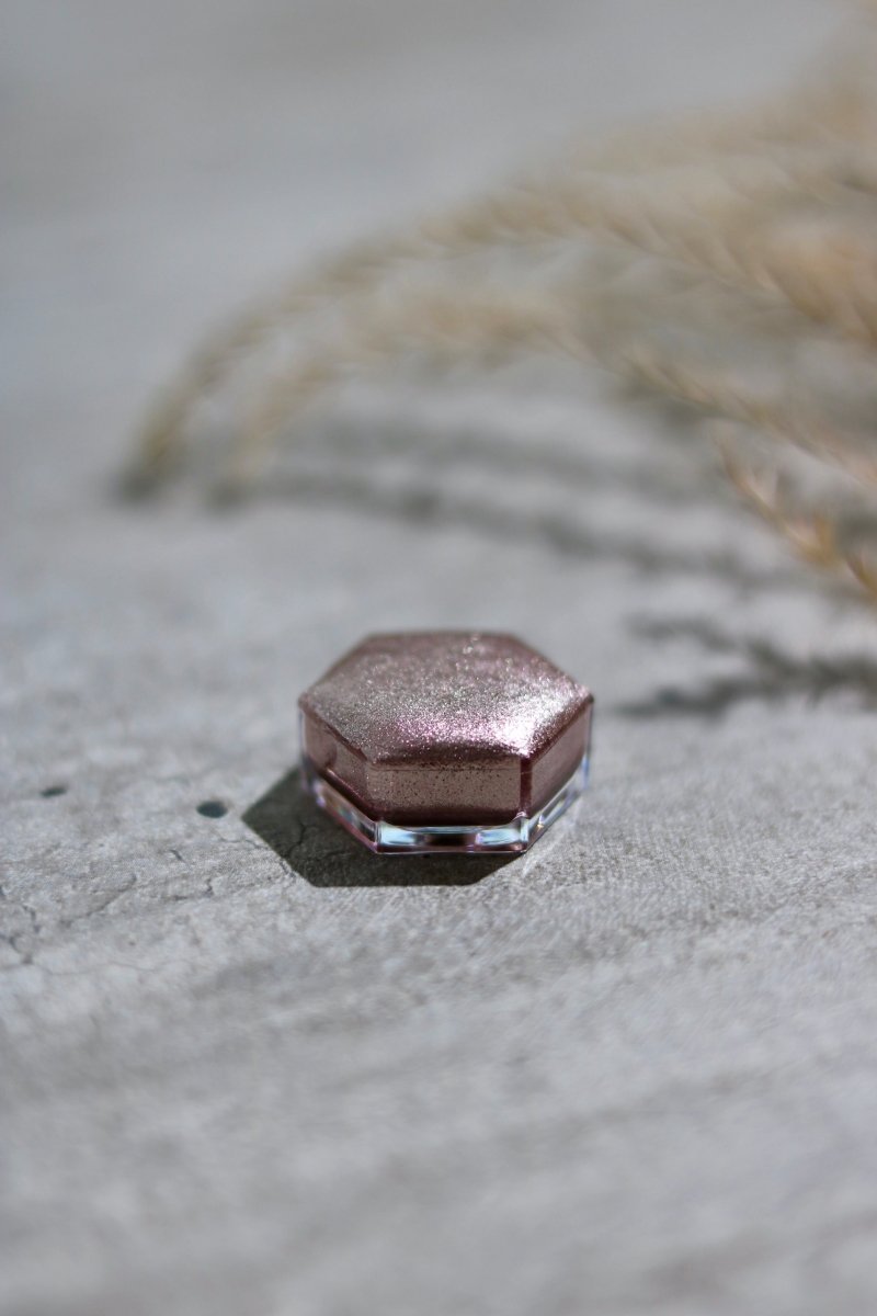 Northern Lights - Lisilinka