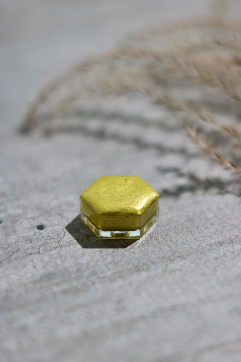 Northern Lights - Lisilinka