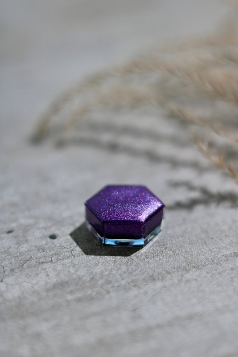 Northern Lights - Lisilinka