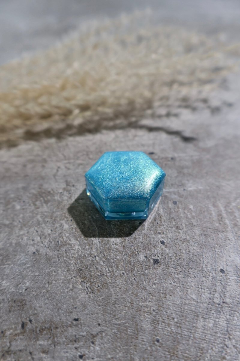 Once upon a time - Lisilinka