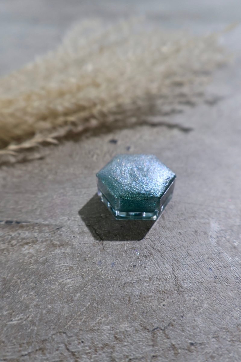 Once upon a time - Lisilinka