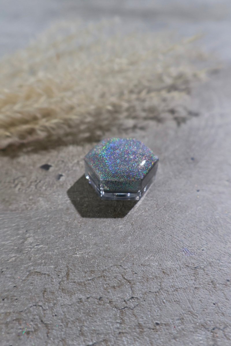 Once upon a time - Lisilinka