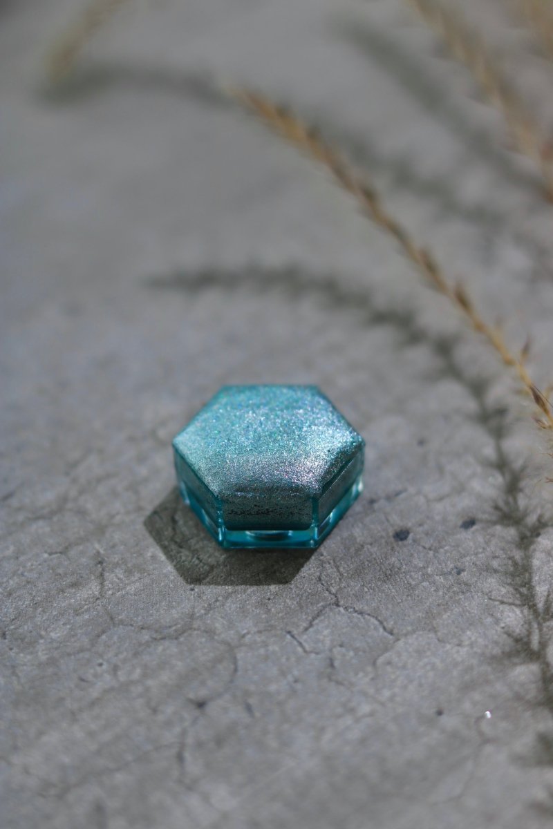 Pure Prism - Lisilinka