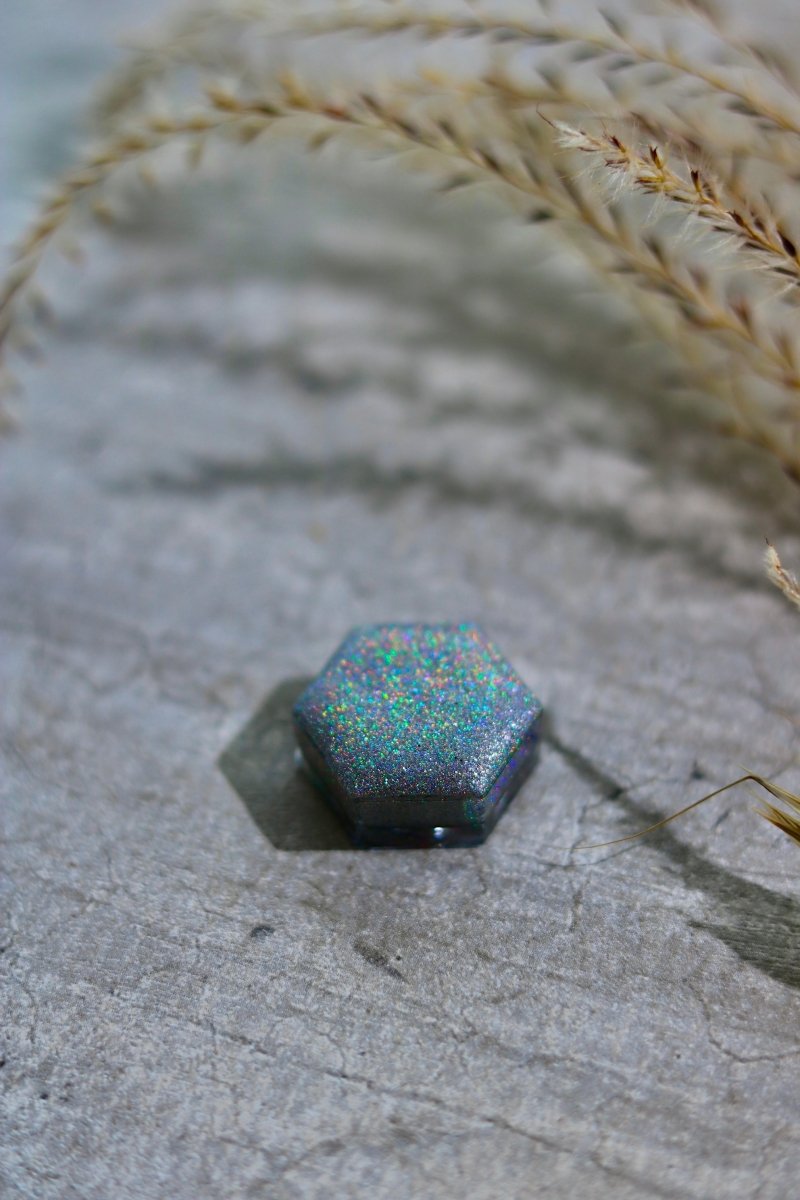 Pure Prism - Lisilinka