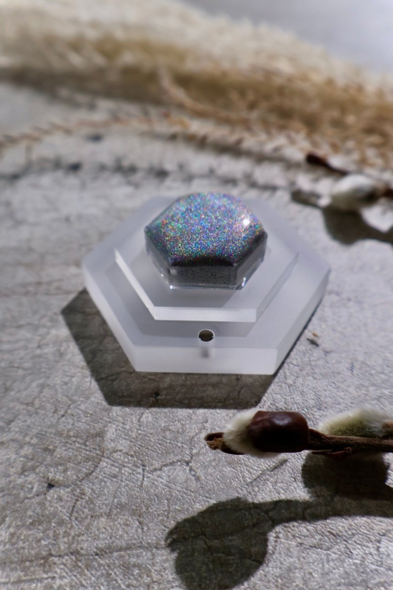 Stardust - Lisilinka