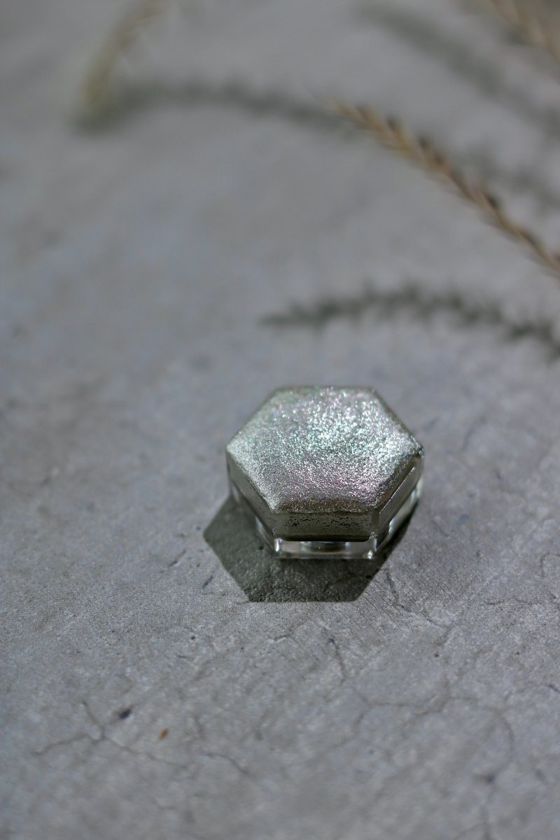 Tutorial Set 2 - "Dragonfly" - Lisilinka