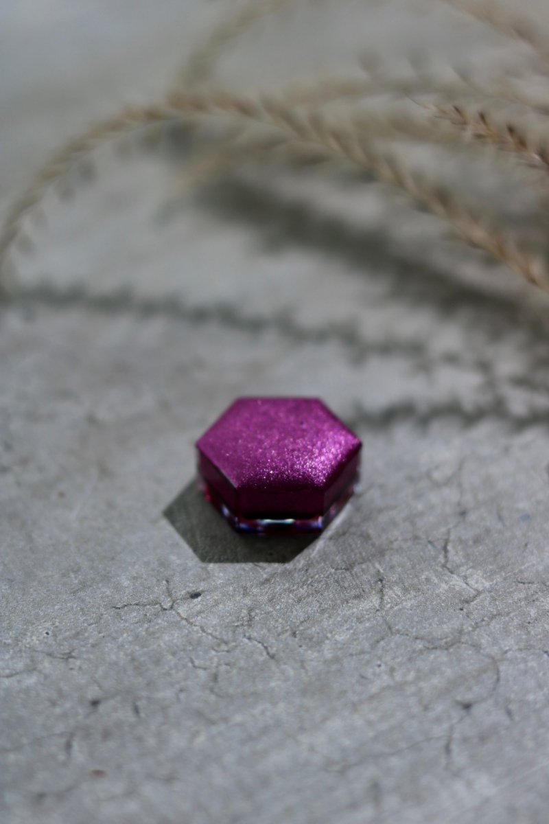 Tutorial Set 2 - "Dragonfly" - Lisilinka