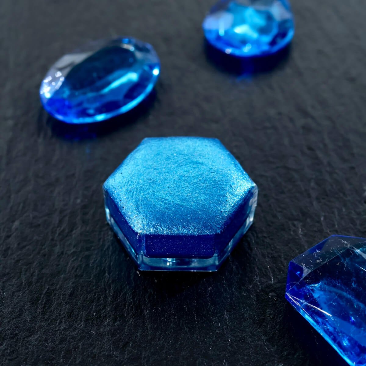 Lisilinka - Single Colors - Lisilinka