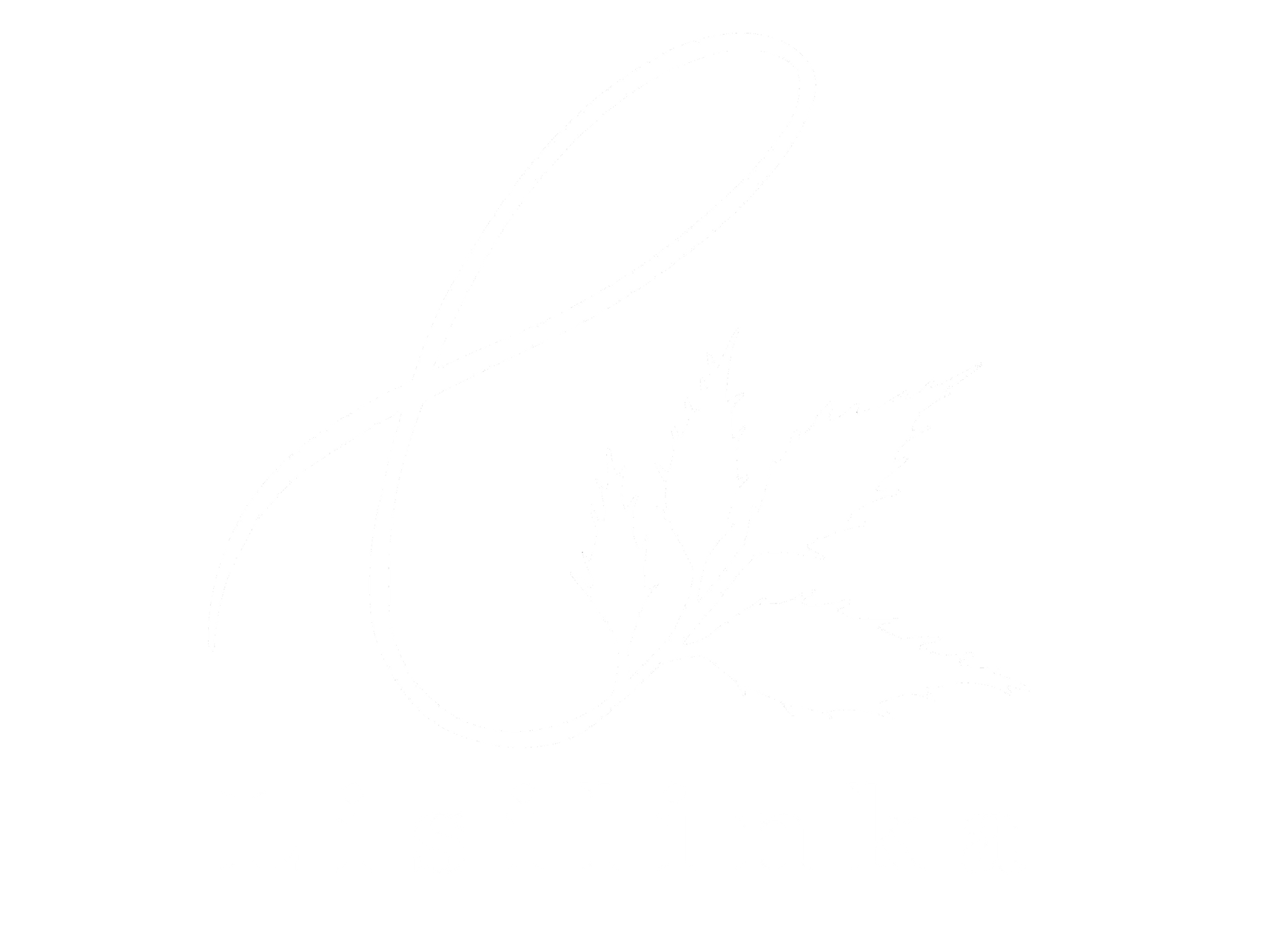Indian Summer - Lisilinka