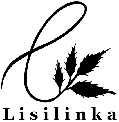 Lisilinka