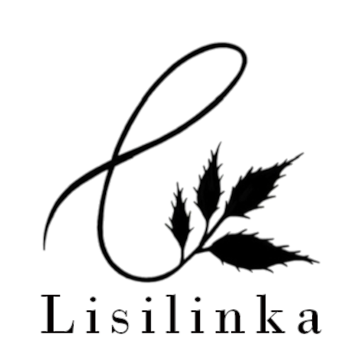 lisilinka.com