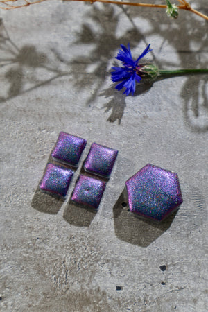 Galaxy Set