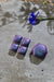 Galaxy Set