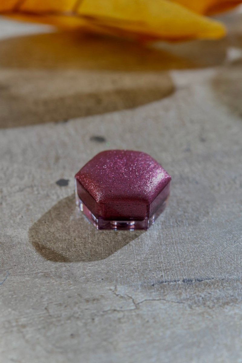 Fall Breeze - Lisilinka