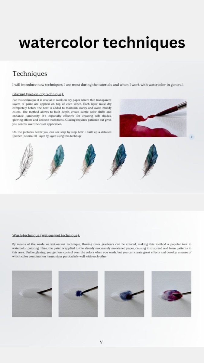 Lisilinka Booklet Tutorial 1 - 8 - Lisilinka