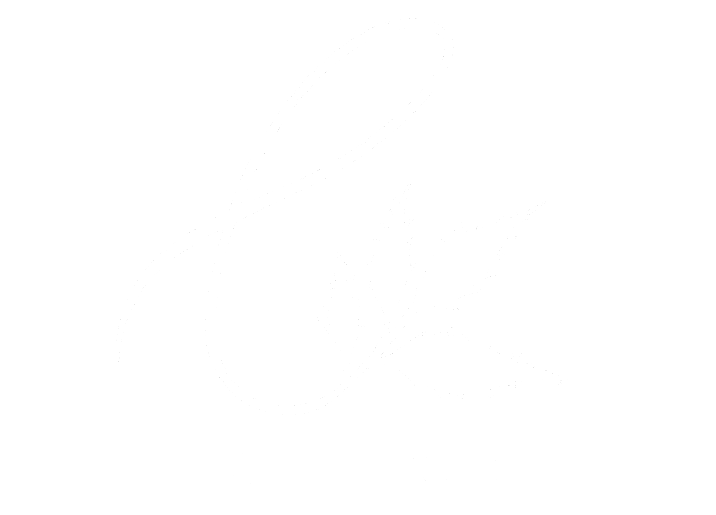 Lisilinka logo – handmade metallic watercolors made in Germany