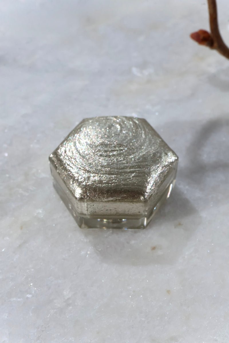 Metallic Prism - Lisilinka