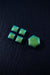 Outer Space Set - Lisilinka