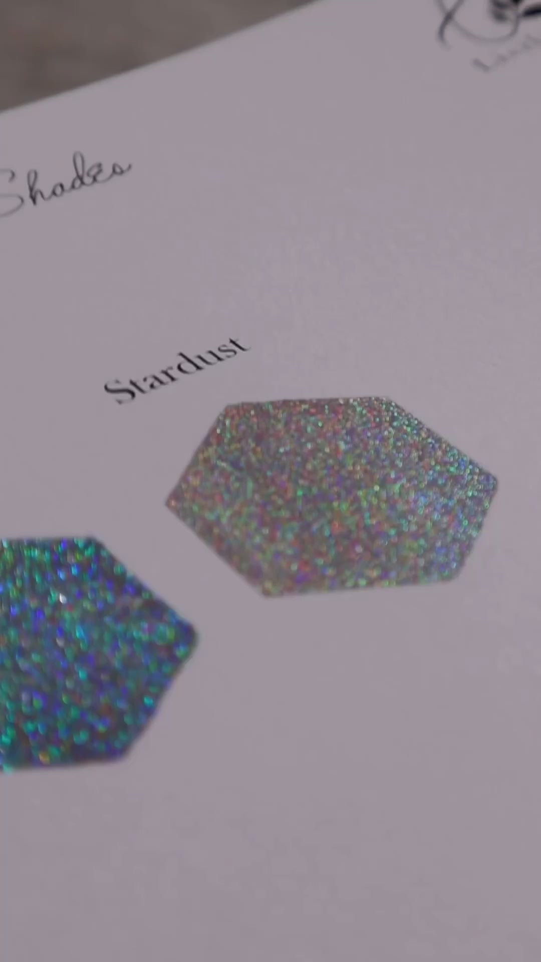 Stardust