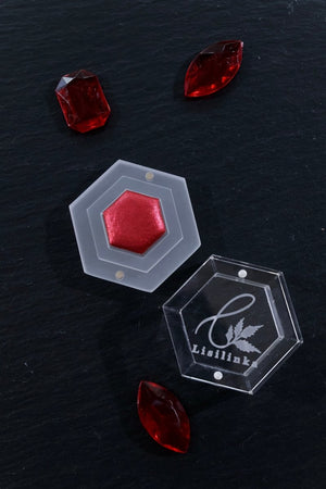 Ruby - Lisilinka