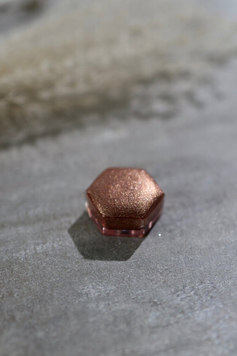 Serenity - Lisilinka