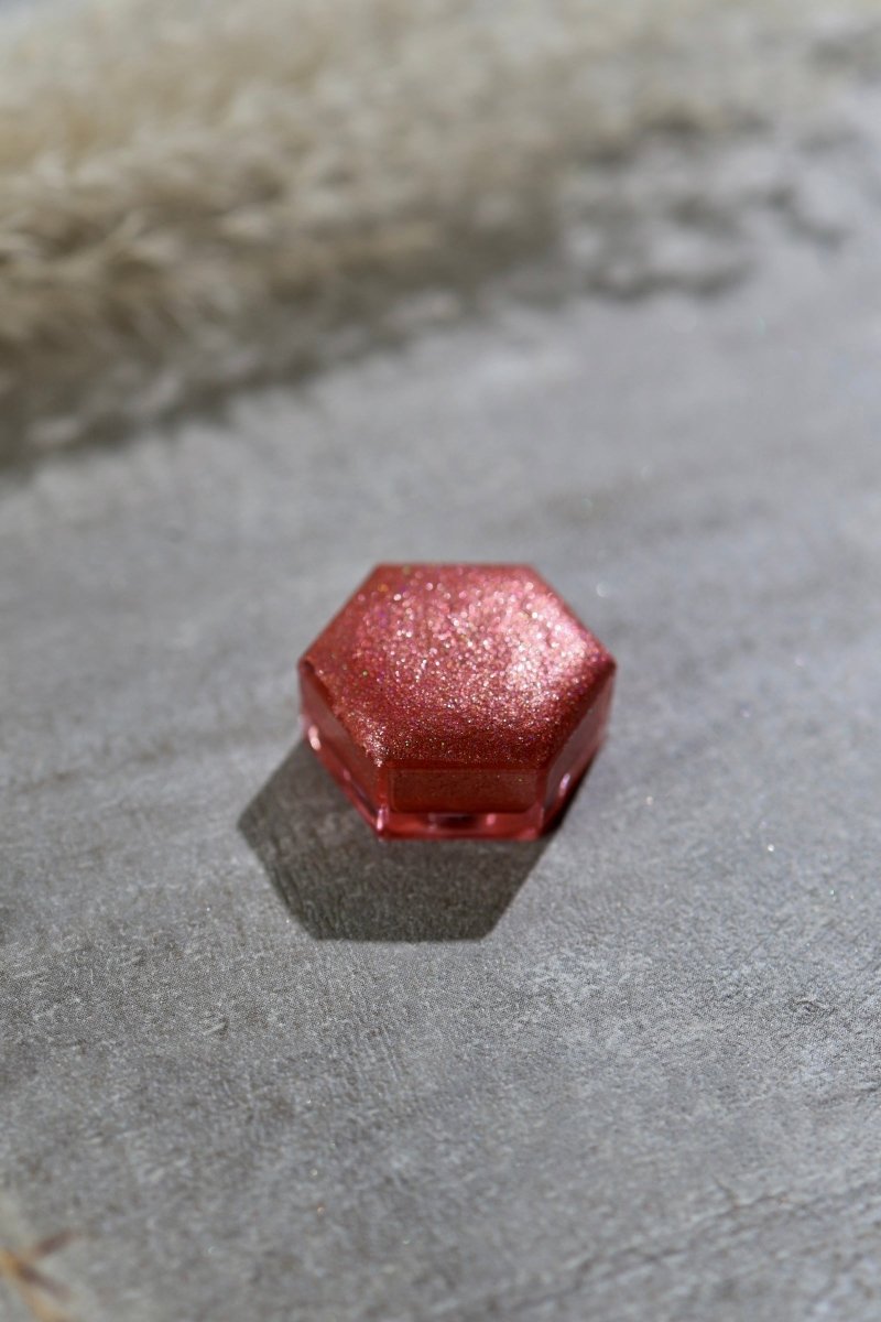 Serenity - Lisilinka