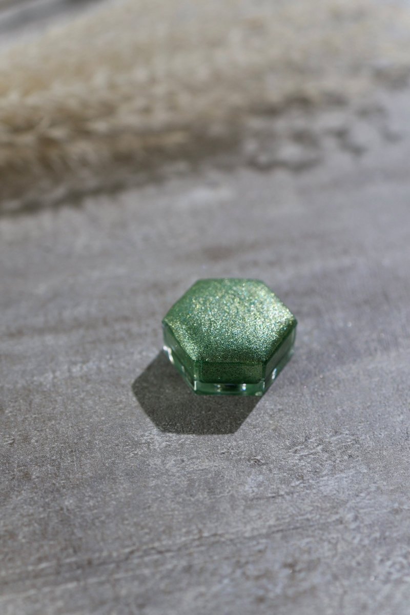 Serenity - Lisilinka