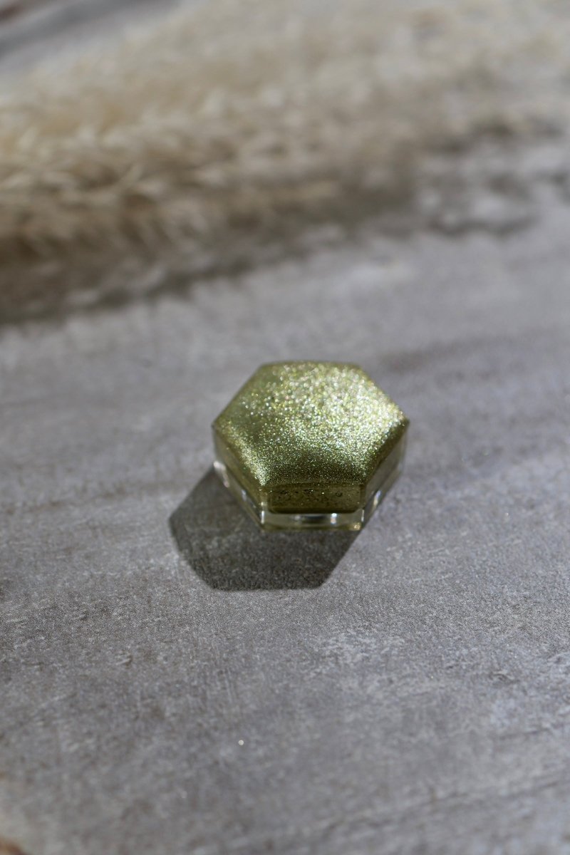 Serenity - Lisilinka