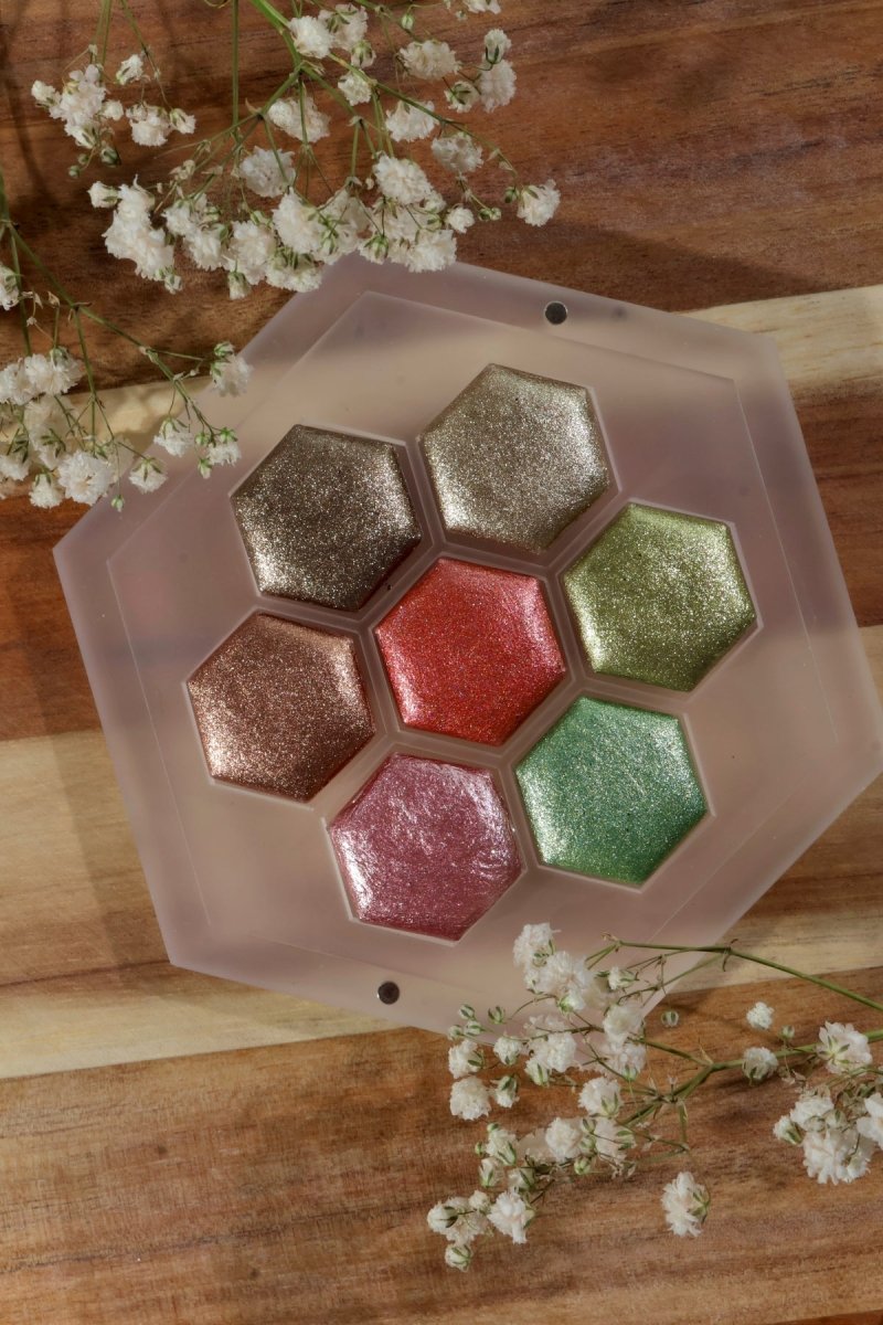 Serenity - Lisilinka