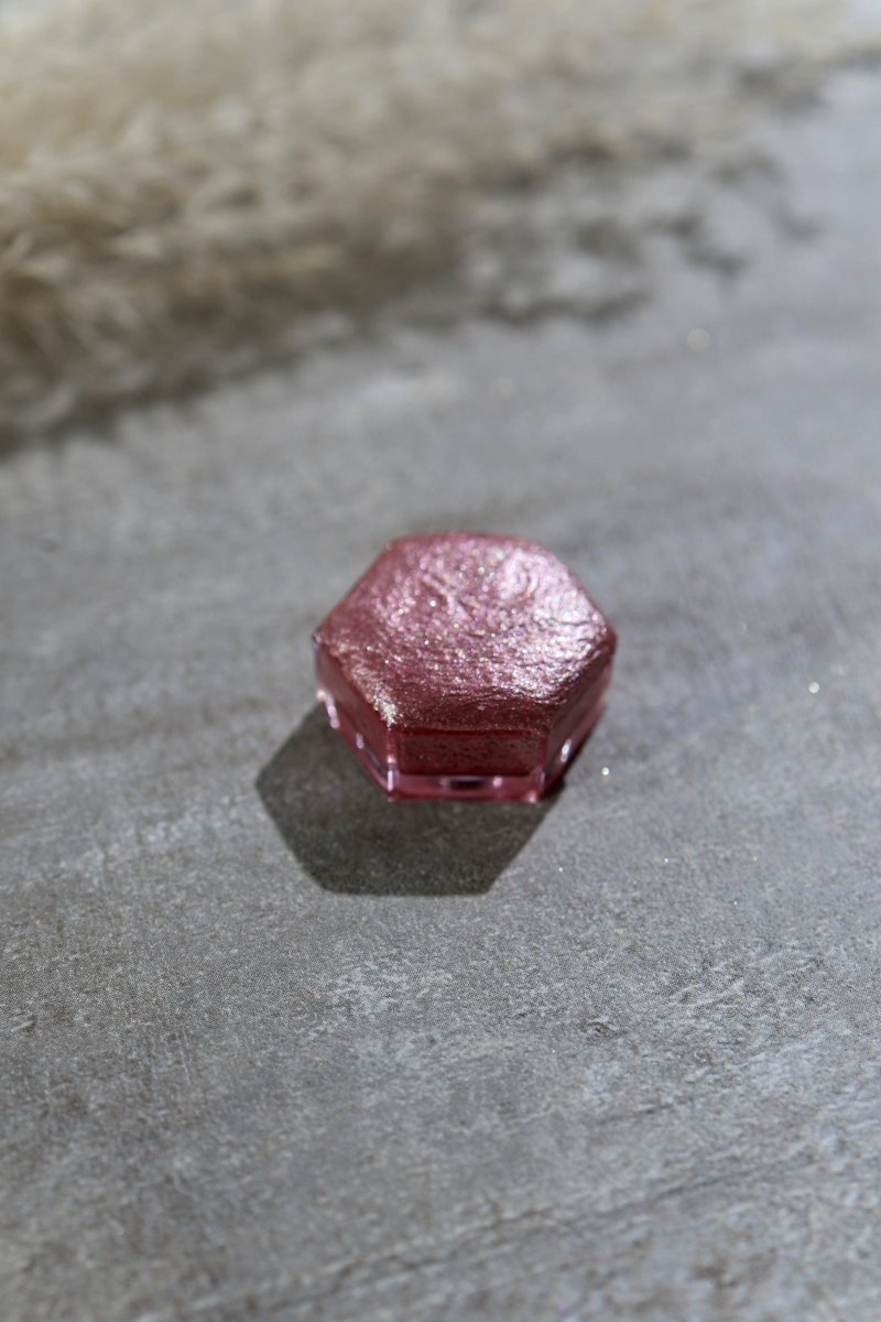 Serenity - Lisilinka